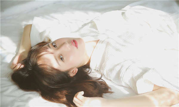 楚雄一代试管生男孩的经验｜一代试管生男孩多还是女孩多